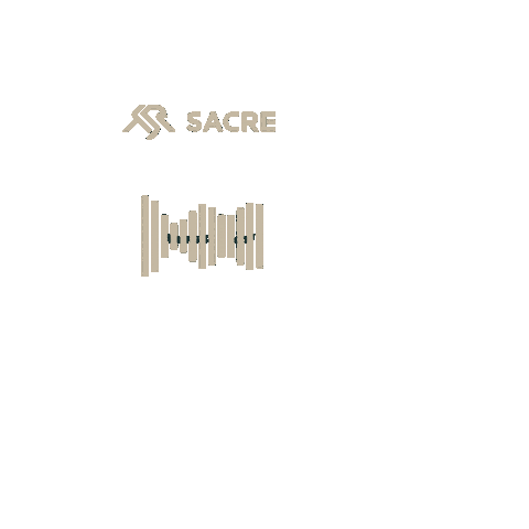 Podcast Aumente O Som Sticker by Sacre Investimentos