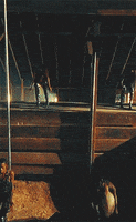 200.gif