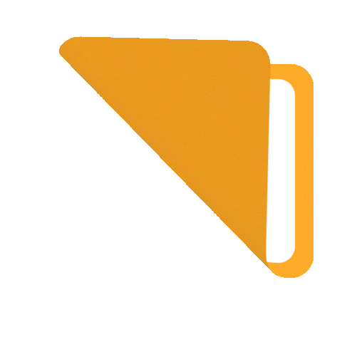 Cloudnine Sticker by ogcannaco