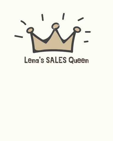 lena moroselia GIF