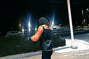 GIF by 2facedlon