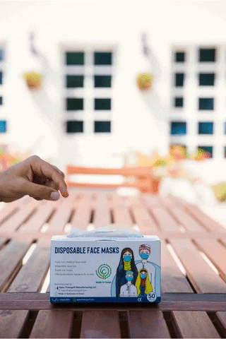 Apex Transgulf Manufacturing GIF