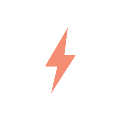 Beauty Glow Sticker by sk.in