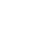 CORSATUR Sticker