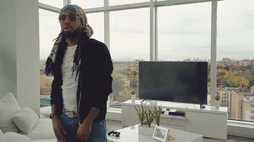 go away fly GIF by Demic