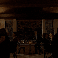 200.gif?cid=fc005b0848efd9995404c0d2758b42f70d9e2e9675a7176e&rid=200.gif&ct=g