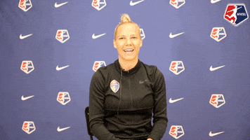 north carolina courage what GIF by National Women's Soccer League