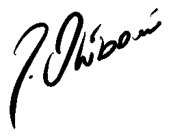 Joao Olibonicarnes Sticker by João Oliboni