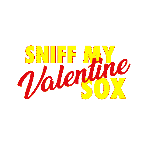 Mistersportswearuk Sticker by SnKx