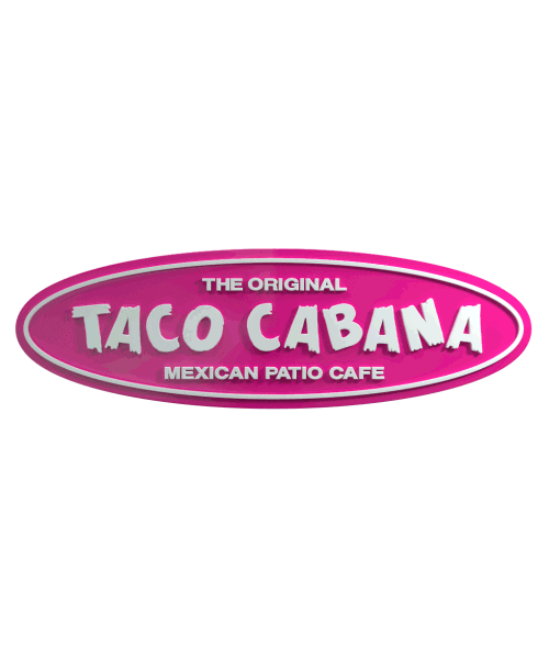 Mexican Food Texas Sticker by Taco Cabana