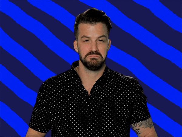 giphy.gif?cid=ecf05e47ig6auy3uox6v7xh93n