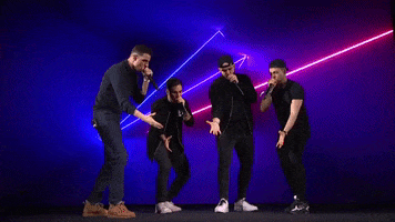 International Emmy Kids Awards Iemmys GIF