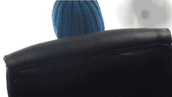 200.gif?cid=fc005b08924b920d82b14e98491beeac3c90eabb838a95d8&rid=200.gif&ct=g