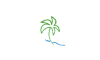 ForeverFloridaRealEstate Sticker