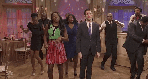 Cha Cha Slide Gifs Get The Best Gif On Giphy