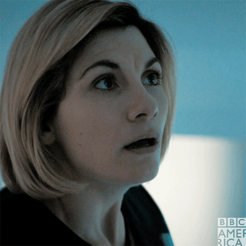 episode 5 television GIF by BBC America