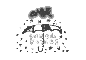 Botched Bikes Sticker