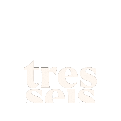 365 Sticker by Calle365