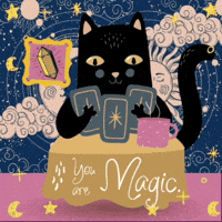 spiritual-inspirational-celestial-31fV3PglscF64FZqeB