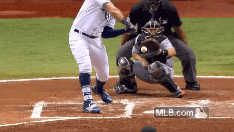 and i cited the original posts for all of them