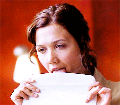 Maggie Gyllenhaal GIF