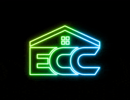 EastCoastCapital eastcoastcapital GIF