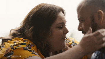 Season 5 GIF by NBC