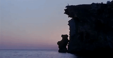 Che Ne Sarã  Di Noi  Giovanniveronesi GIF