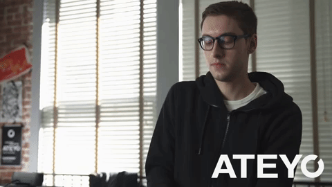 Good Vs Bad GIFs - Get the best GIF on GIPHY