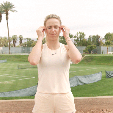 Elina Wilson GIFs - Get the best GIF on GIPHY