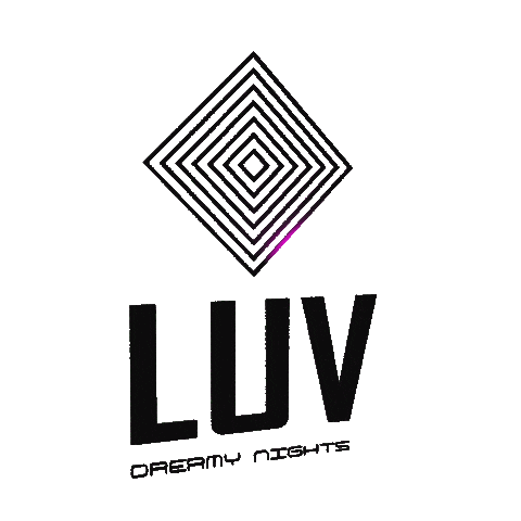 Charalamposcomgr Sticker by luv dreamy