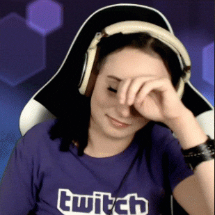 giphy.gif?cid=19f5b51a5d4382d44432424e77ab45e3&rid=giphy.gif