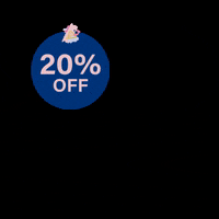 200.gif?cid=fc005b08061565f4f3f582fd7df3bec68da4130a7195c551&rid=200.gif&ct=g