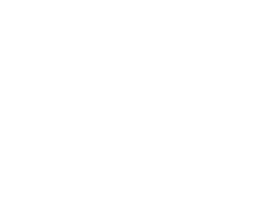 Vargarealestate Meganvarga Sticker