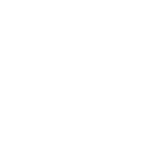 Winter Snow Tour Sticker by Papeetebeach