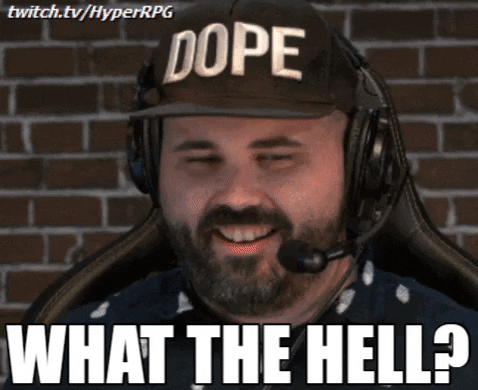 source.gif