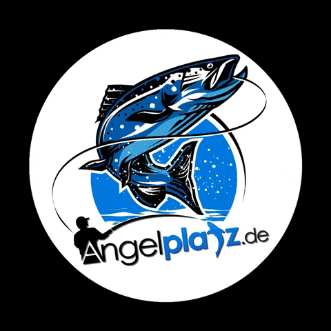 Angelplatz GIF