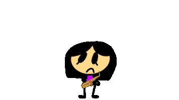 Ashtada2 Sticker
