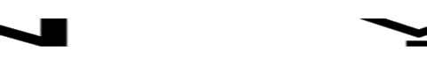 ERKNYLDZ Sticker