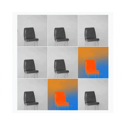 GIF by pata