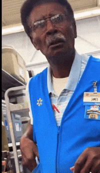 NorwalkBrewHouse-confused-walmart-black-man-32Jer8wg109I0xwtsA