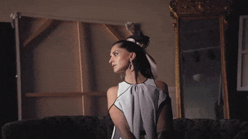 200.gif?cid=fc005b08ca132b77af32fff870e490f7fbaec2865ea0639f&rid=200.gif&ct=g