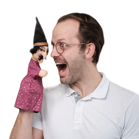 Zahn Zähneputzen Sticker by Zahnerhalt Heidelberg