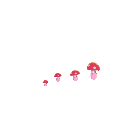 seeyoumay Sticker
