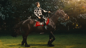 Daylight GIF by Harry Styles