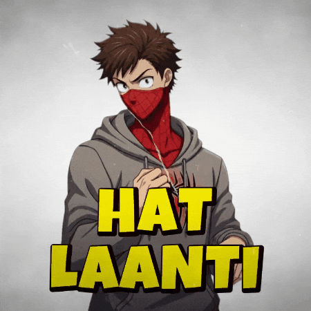 Laanti GIF