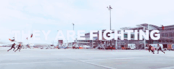 Avengers Edi GIF