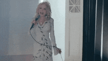 Dolly X Kenny GIFs - Get the best GIF on GIPHY