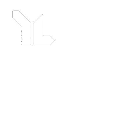 Young Life Sticker by Lakewood Steilacoom Young Life