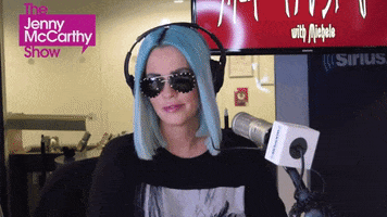 check myself ouf mtv GIF by The Jenny McCarthy Show